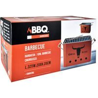 EXCELLENT HOUSEWARE Konvice servírovací 1 l zelená KO-YN1700480zele