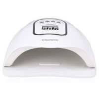 GRUNDIG UV Lampa na nehty sušička 45 LED ED-200036