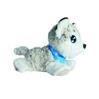 Puzzle-Ball Star Wars: Baby Yoda s ušima 72 dílků