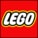 LEGO®