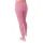ESITO Dámské zateplené legíny Warmkeeper Cyclamen pink