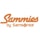 Sammies by Samsonite