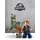 LEGO® Jurassic World