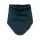ESITO Šátek na krk bavlna Warmkeeper ZOE Paris blue - modrá