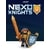 LEGO® NEXO KNIGHTS™