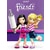 LEGO® FRIENDS