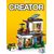 LEGO® Creator