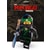 LEGO® NINJAGO™