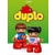 LEGO DUPLO®