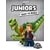 LEGO® JUNIORS