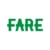 Fare