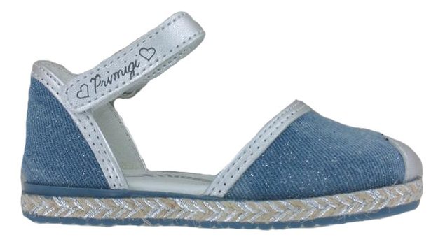 Primigi PHS 14193 JEANS