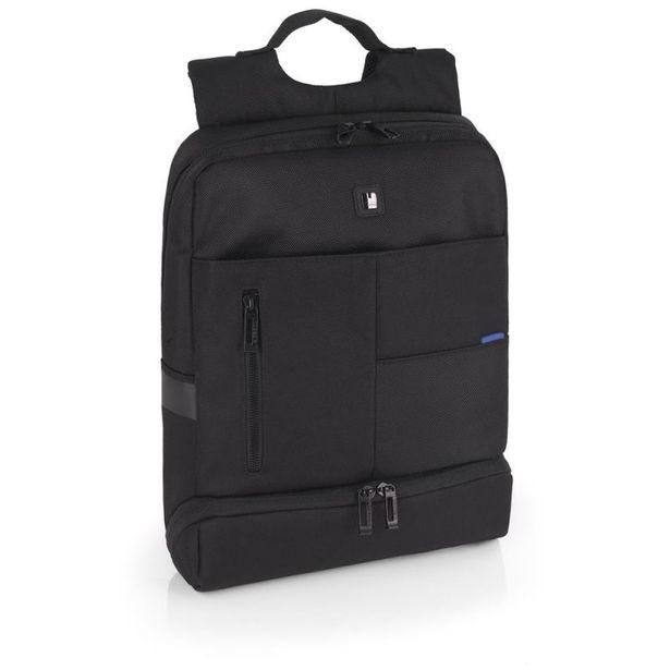 Gabol, Batoh na notebook 15,6"/17,3" 11 l INTRO BS 412856