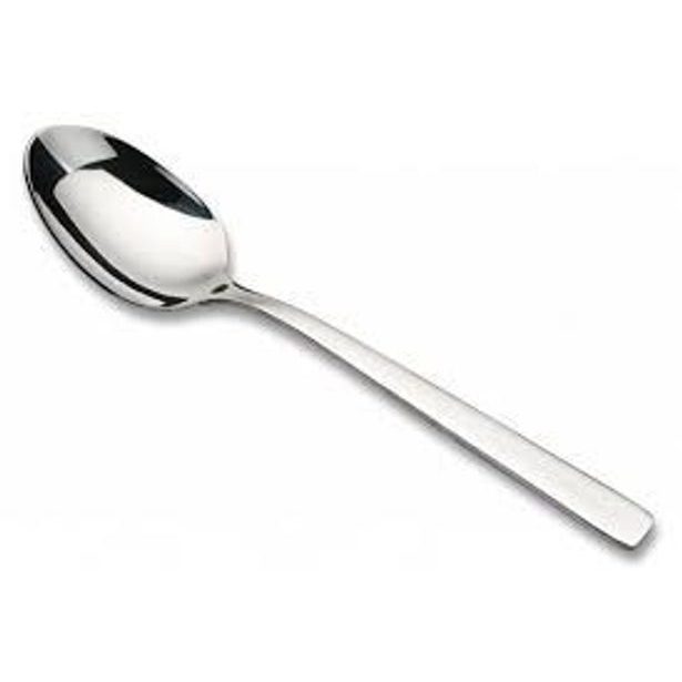 lžíce DK278 káva, NR