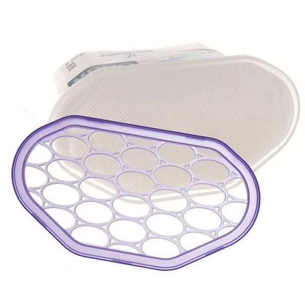 pohlcovač vlhk.500ml jednorázový