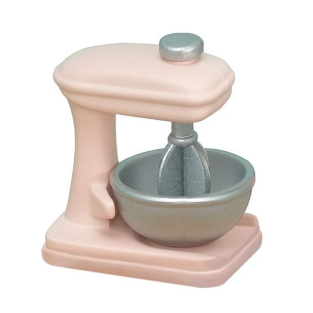 Nábytek - kuchyňský ostrov s příslušenstvím