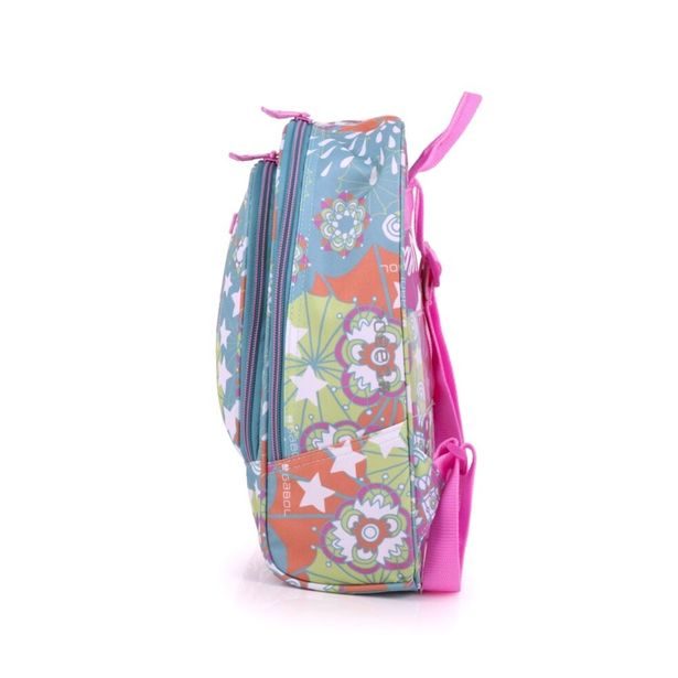 Gabol, Batůžek 7 l MINT 224505