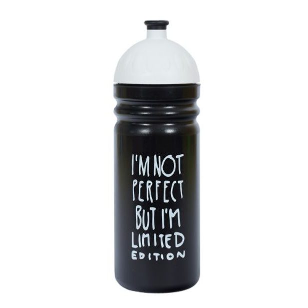 Zdravá lahev UAX Perfect 0,7l