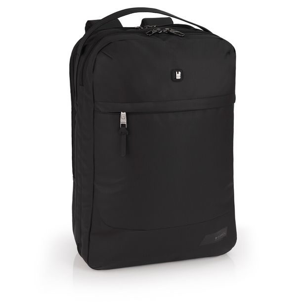 Gabol, Kabinový batoh 23,4 l na noteb. 17,3" BONUS 413381
