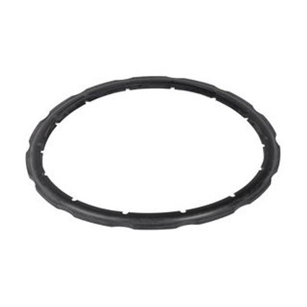 ND-těsn.víka tlak.hrnce 8-10l CLIPSO+MODULO d253mm