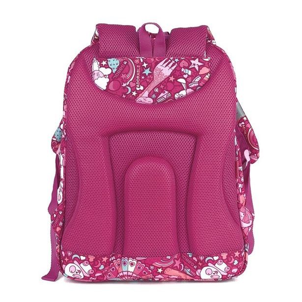 Gabol, Batoh 22 l TOY 224419