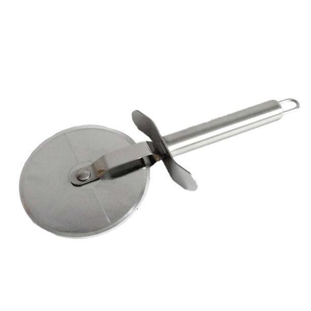 TORO RÁDLO NA PIZZU NEREZ