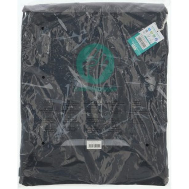 Sportovní pytel coocazoo, Reflective Splash