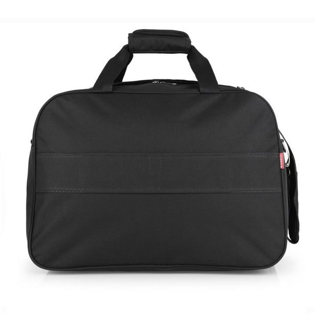 Gabol, Cestovní taška 40 l WEEK ECO 122310