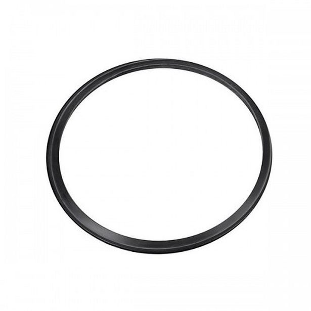 těsnění tlak.hrnce 6,0l Tefal Clipso minute