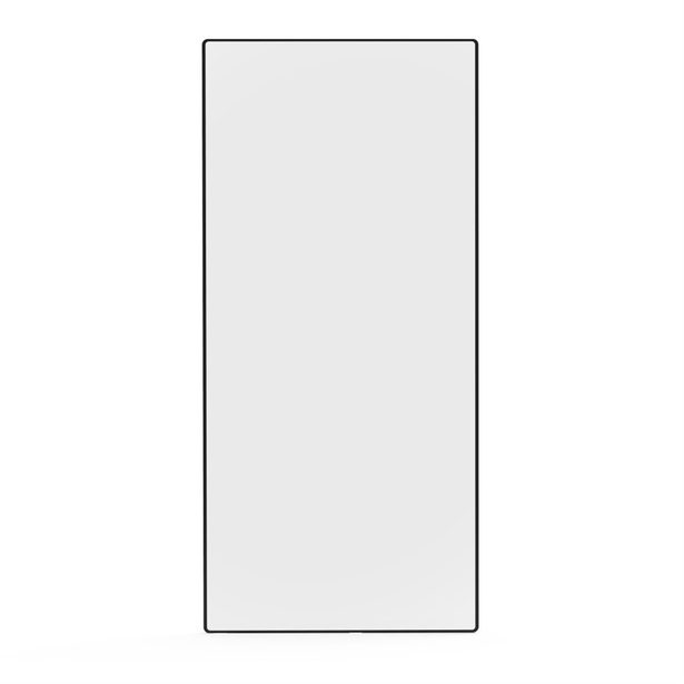 Hama Extreme Protect, ochranné sklo na displej pro Samsung Galaxy S25 Ultra, licence D3O