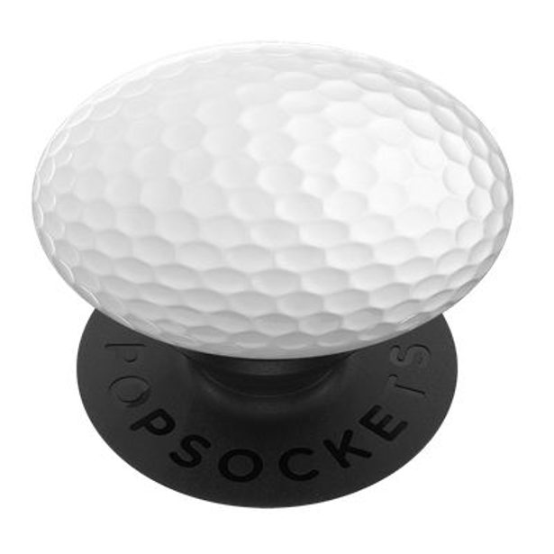 PopSockets PopGrip Gen.2, Golf Ball, golfový míček