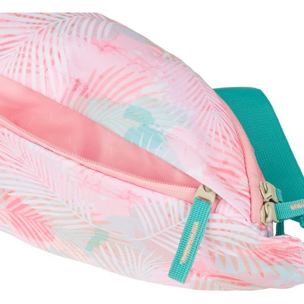 BAAGL Ledvinka Snap Sunset