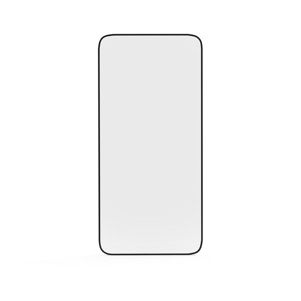 Hama Extreme Protect, ochranné sklo na displej pro Samsung Galaxy S25, licence D3O