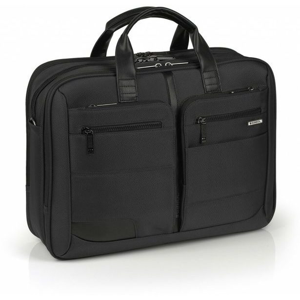 Gabol, Taška na notebook 15.6" a 12.9" STARK 408100