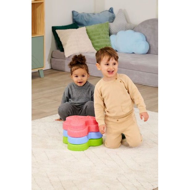 Heppy Balanční kameny