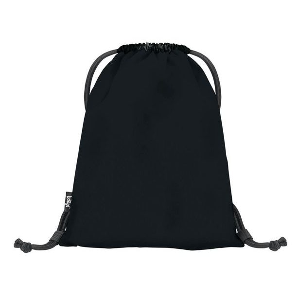 BAAGL Sáček na obuv Awesome - PRUHY Baagl