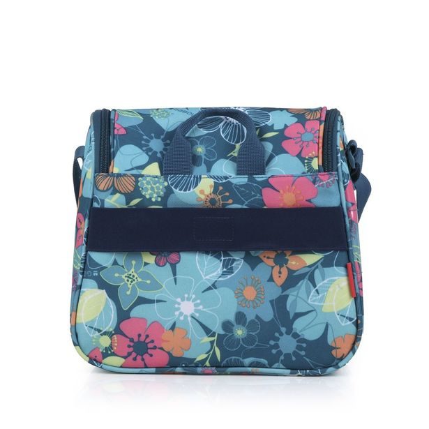 Gabol, Termo-neceser ALOHA 224832