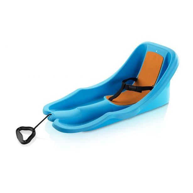 Bambi boby pro nejmenší