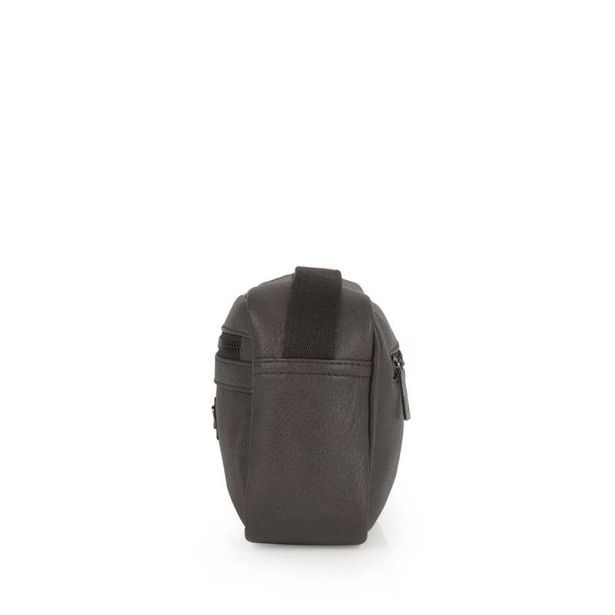 Gabol, Kabelka CHELSEA 544904