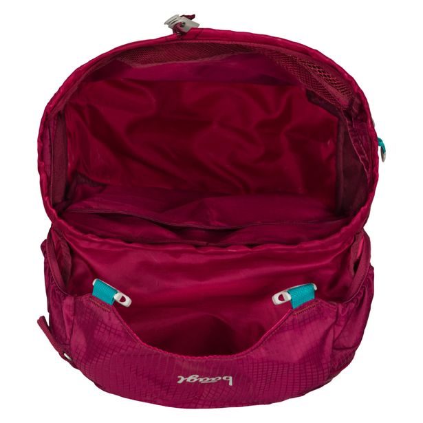 BAAGL Batoh Tracker Roj