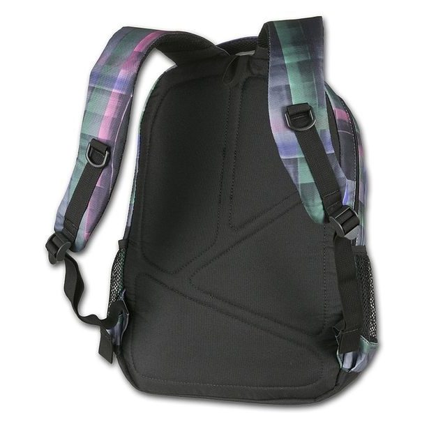 Voľnočasový set Level Green