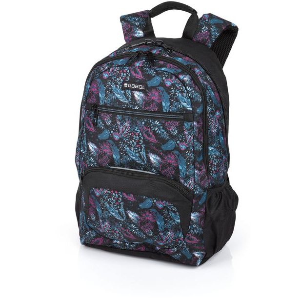 Gabol, Gabol batoh 25 l NORTH 310077