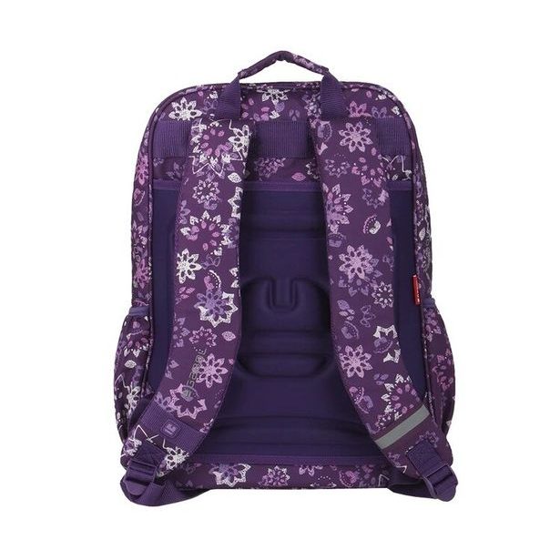 Gabol, Batoh 23 l GINGER 222200