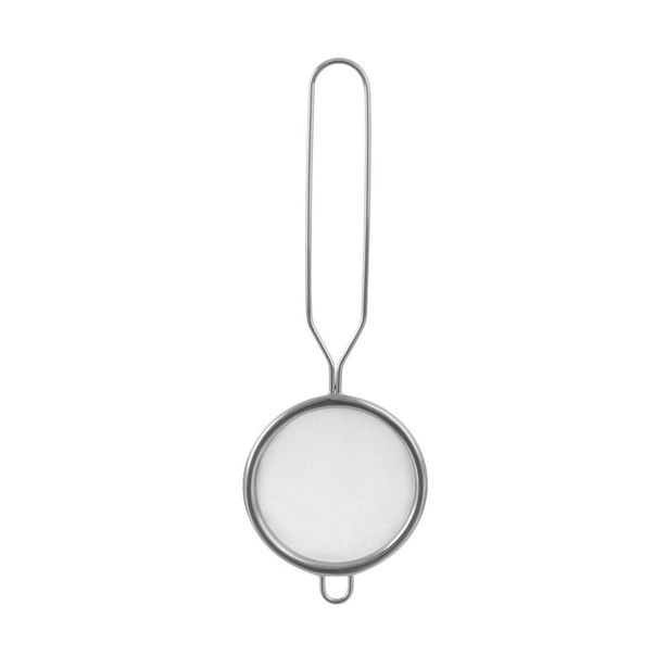 Cedník jemný pr. 7 cm