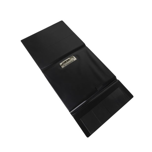 Sloha pro řidiče A4 plast rychlosvorka