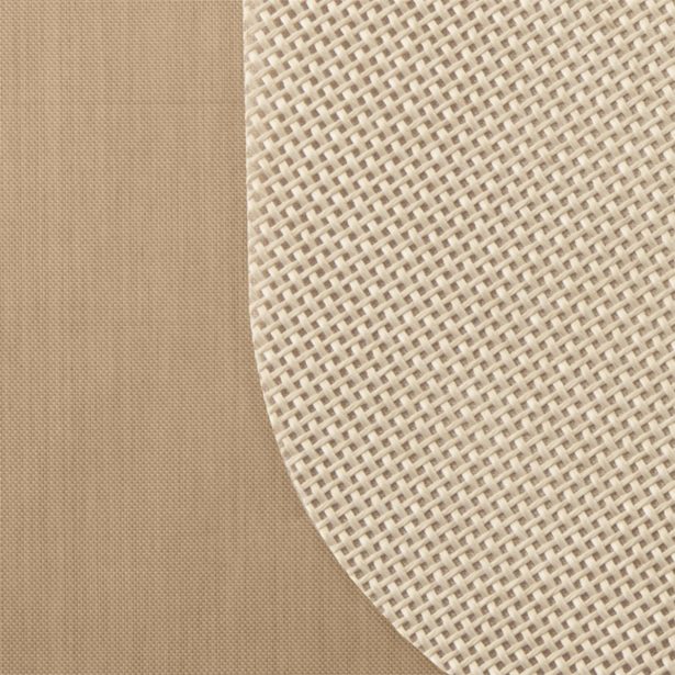 Xavax ochranné podložky pro teplovzdušnou fritézu s dvojitým košíkem, možnost zastřižení, 4 ks