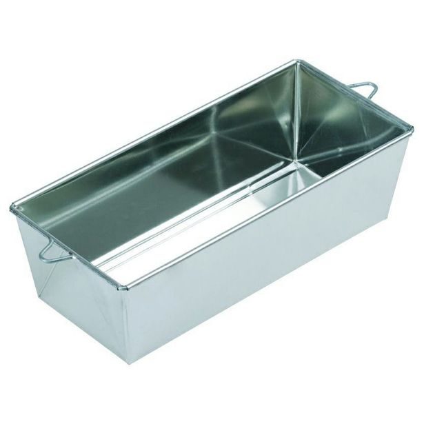 forma 30cm, hlad.bisk.chléb, 119/30, pocín