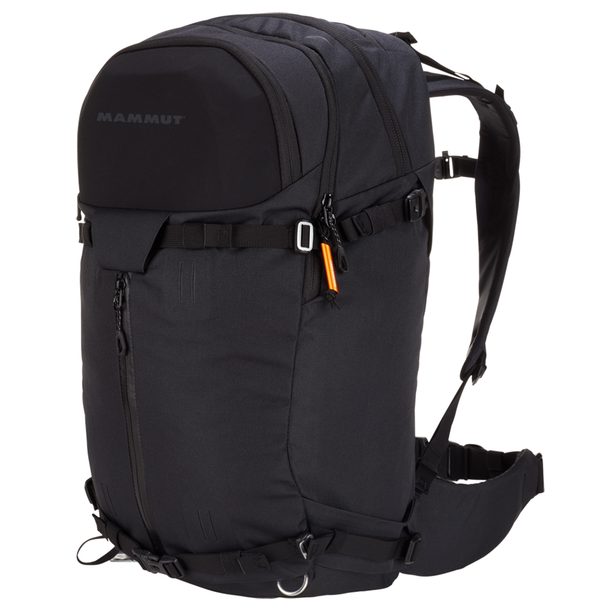 Mammut Nirvana 35