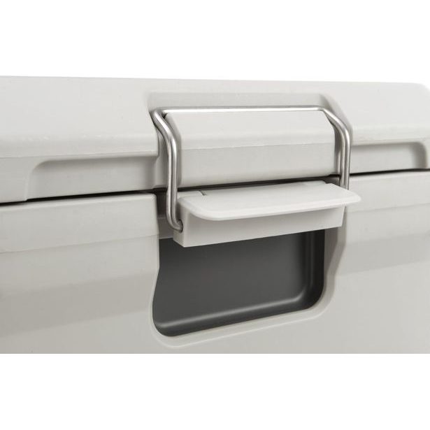 Coleman Chladící box COLEMAN PRO 25QT 2213850