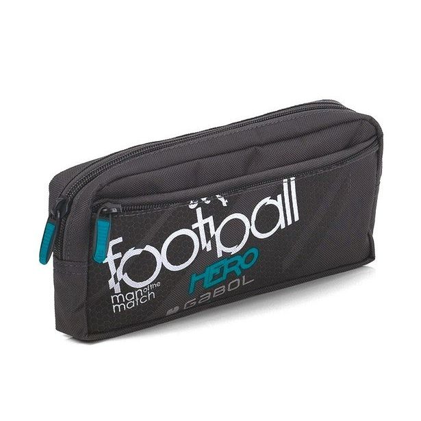 Gabol, Pouzdro ploché MATCH 218163
